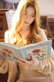 让村子里的精灵怀孕1