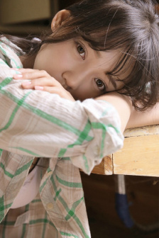 八虎电影网