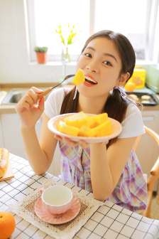森泽佳奈中文字幕在线视频