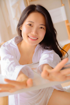 娘妻电视剧全集