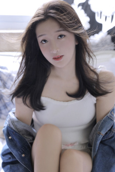 80S在线观看