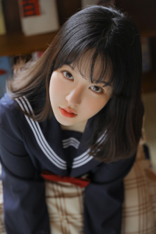 八零九零电视剧