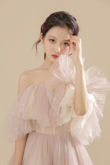 韩国电影善良的嫂子1