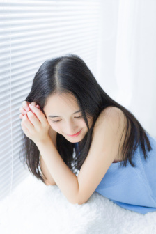 甲方乙方