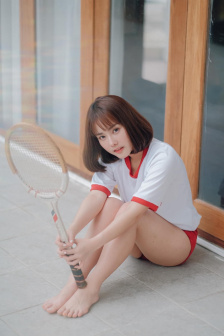 请你原谅我大结局介绍