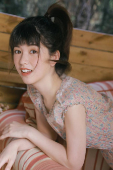 好先生电视剧在线观看免费完整版