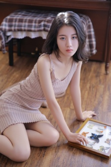 欧美18在线video