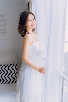 龙珠Z