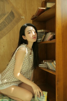 大明风华在线观看