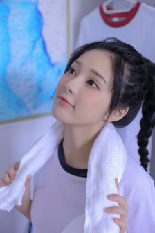 2021韩国片理论