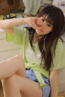 美女脱光衣服网站
