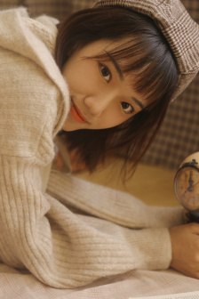 色天堂