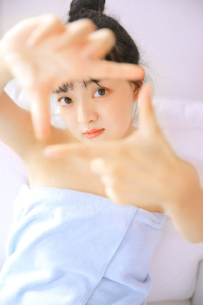老公和妹妹出轨了我该怎么办