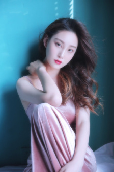 画皮1电影