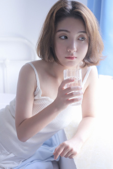 我们都要好好的电视剧免费观看