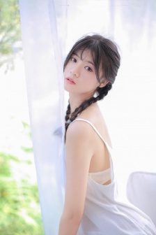 我是山姆