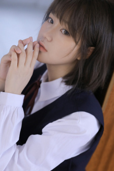 女子监狱电影在线高清观看