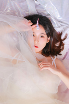天雷一部之春花秋月