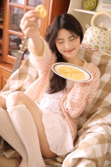 麻豆视频
