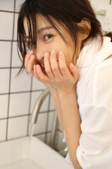 三枪拍案传奇