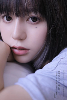撒谎精by发芽芽