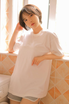 小清新影视