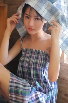 粉红战士