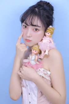 鬼影实录2