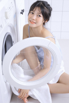火影411